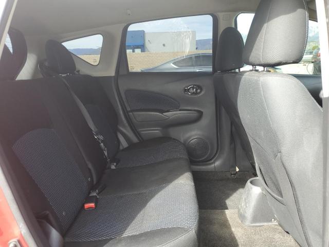 Photo 9 VIN: 3N1CE2CP2HL352162 - NISSAN VERSA 