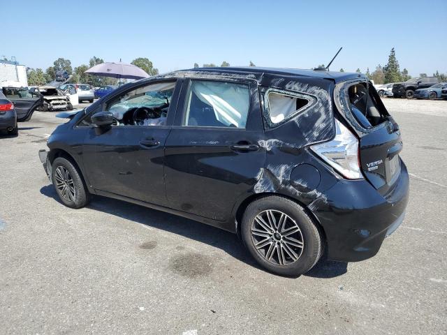 Photo 1 VIN: 3N1CE2CP2HL352257 - NISSAN VERSA NOTE 