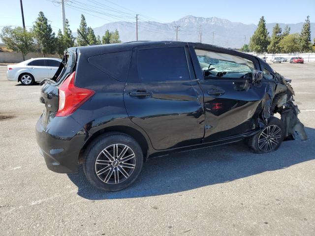 Photo 2 VIN: 3N1CE2CP2HL352257 - NISSAN VERSA NOTE 