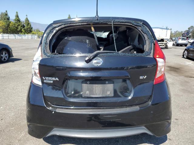 Photo 5 VIN: 3N1CE2CP2HL352257 - NISSAN VERSA NOTE 