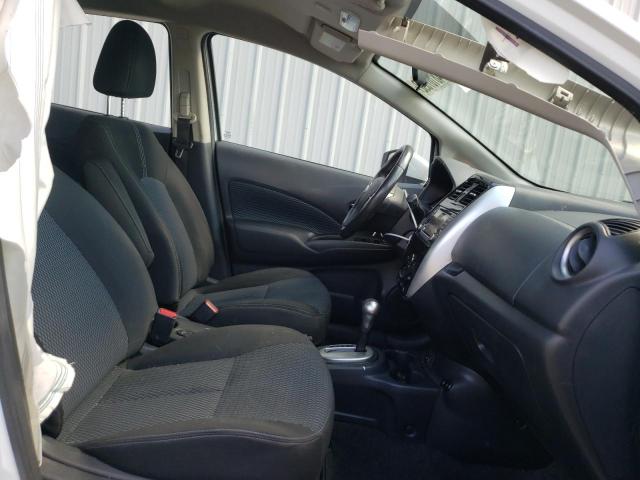 Photo 4 VIN: 3N1CE2CP2HL353182 - NISSAN VERSA NOTE 