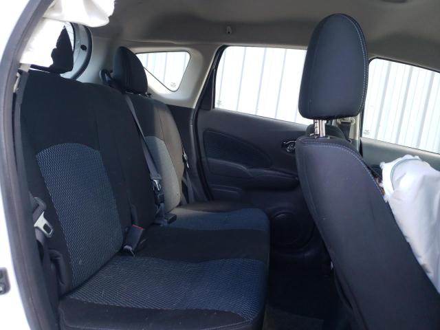 Photo 5 VIN: 3N1CE2CP2HL353182 - NISSAN VERSA NOTE 