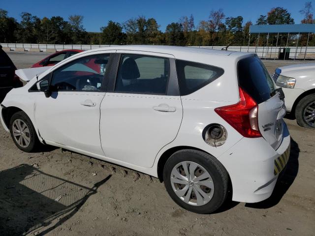 Photo 1 VIN: 3N1CE2CP2HL355952 - NISSAN VERSA 