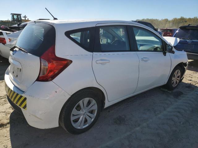 Photo 2 VIN: 3N1CE2CP2HL355952 - NISSAN VERSA 