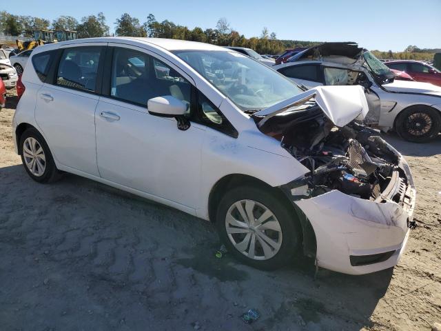 Photo 3 VIN: 3N1CE2CP2HL355952 - NISSAN VERSA 