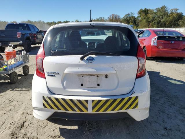 Photo 5 VIN: 3N1CE2CP2HL355952 - NISSAN VERSA 