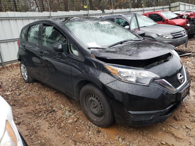 Photo 3 VIN: 3N1CE2CP2HL356180 - NISSAN VERSA NOTE 