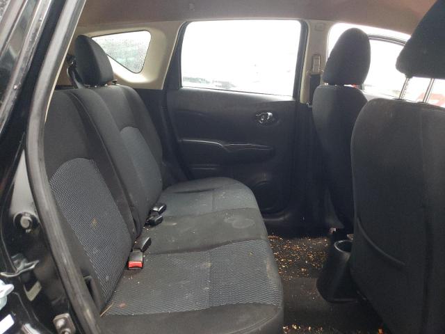 Photo 9 VIN: 3N1CE2CP2HL356180 - NISSAN VERSA NOTE 