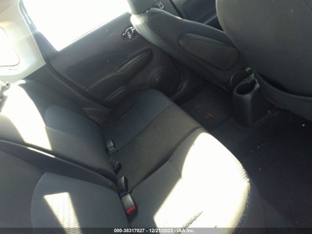 Photo 7 VIN: 3N1CE2CP2HL358351 - NISSAN VERSA NOTE 