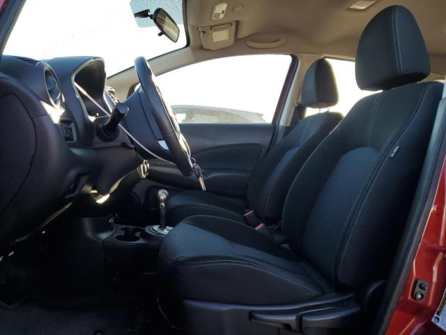 Photo 6 VIN: 3N1CE2CP2HL358706 - NISSAN VERSA 