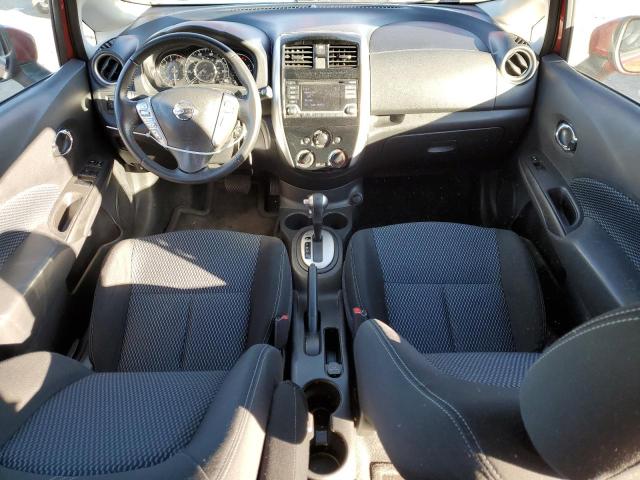 Photo 7 VIN: 3N1CE2CP2HL358706 - NISSAN VERSA 