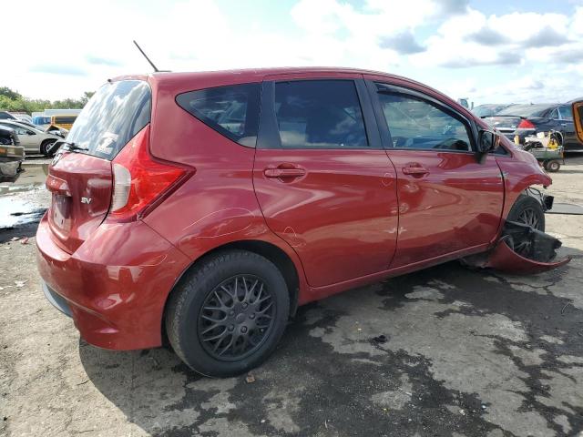 Photo 2 VIN: 3N1CE2CP2HL360777 - NISSAN VERSA NOTE 