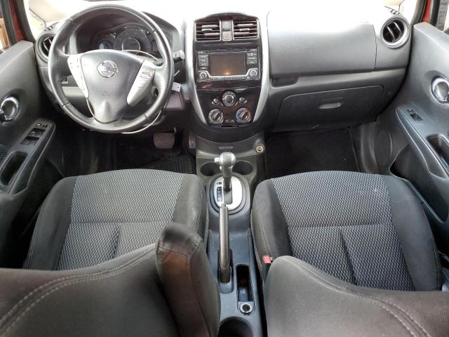 Photo 7 VIN: 3N1CE2CP2HL360777 - NISSAN VERSA NOTE 