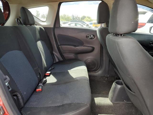 Photo 9 VIN: 3N1CE2CP2HL360777 - NISSAN VERSA NOTE 