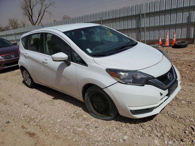 Photo 3 VIN: 3N1CE2CP2HL362187 - NISSAN VERSA NOTE 