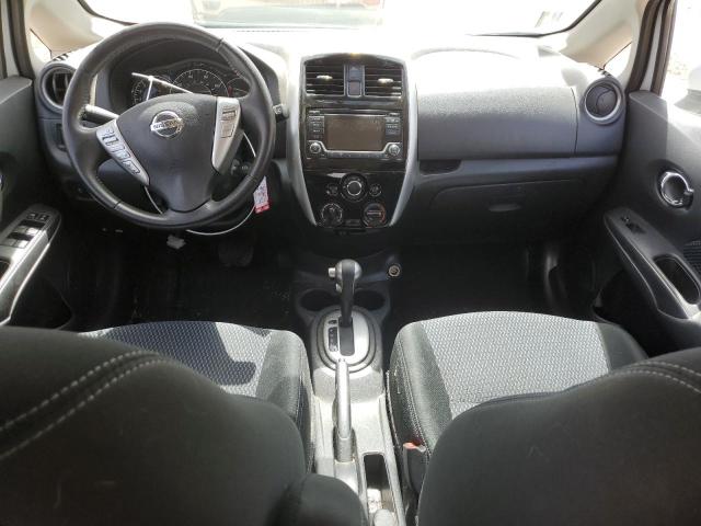 Photo 7 VIN: 3N1CE2CP2HL362187 - NISSAN VERSA NOTE 