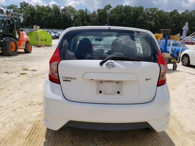 Photo 5 VIN: 3N1CE2CP2HL365283 - NISSAN VERSA NOTE 