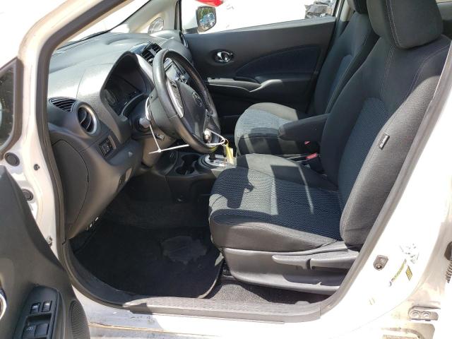 Photo 6 VIN: 3N1CE2CP2HL365283 - NISSAN VERSA NOTE 