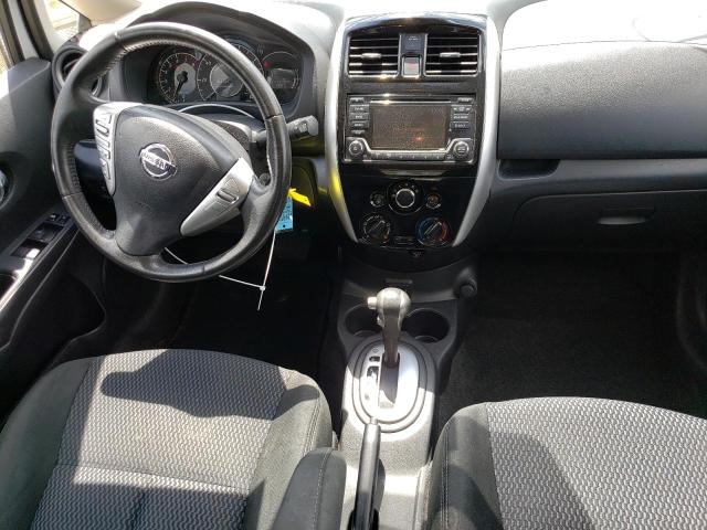 Photo 7 VIN: 3N1CE2CP2HL365283 - NISSAN VERSA NOTE 