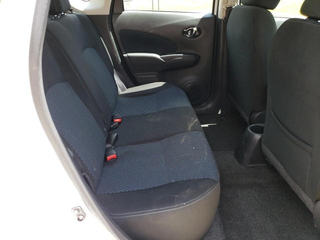 Photo 9 VIN: 3N1CE2CP2HL365283 - NISSAN VERSA NOTE 