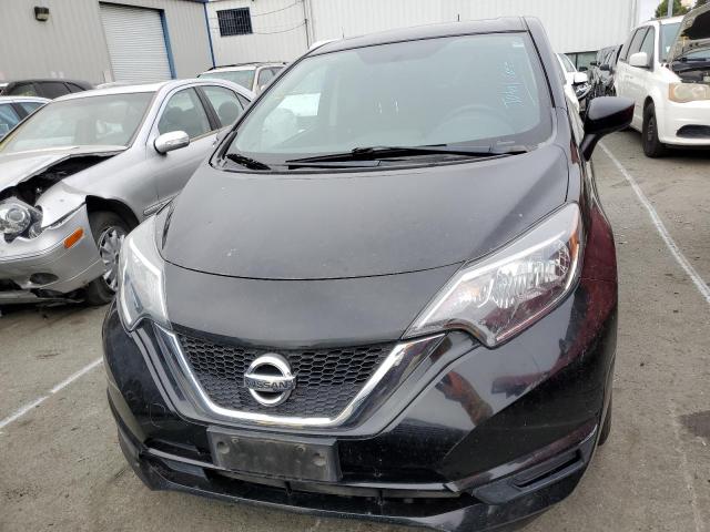 Photo 4 VIN: 3N1CE2CP2HL365428 - NISSAN VERSA 