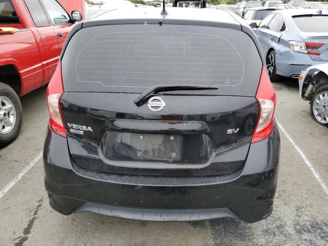 Photo 5 VIN: 3N1CE2CP2HL365428 - NISSAN VERSA 