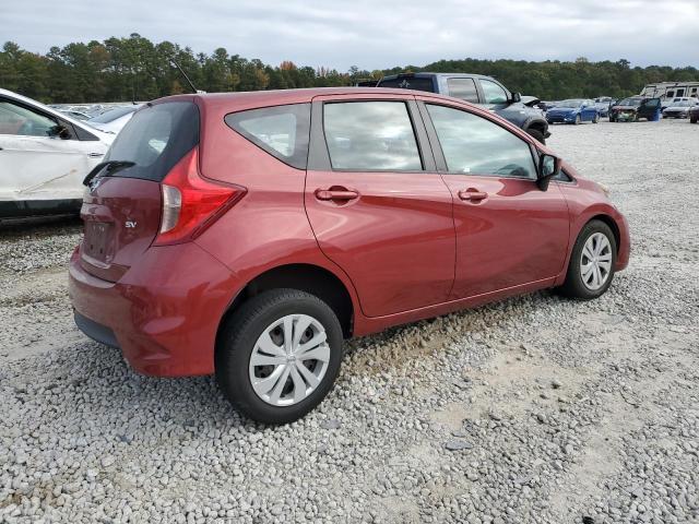 Photo 2 VIN: 3N1CE2CP2HL365848 - NISSAN VERSA 