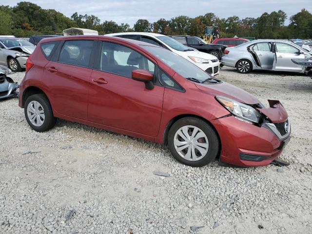 Photo 3 VIN: 3N1CE2CP2HL365848 - NISSAN VERSA 