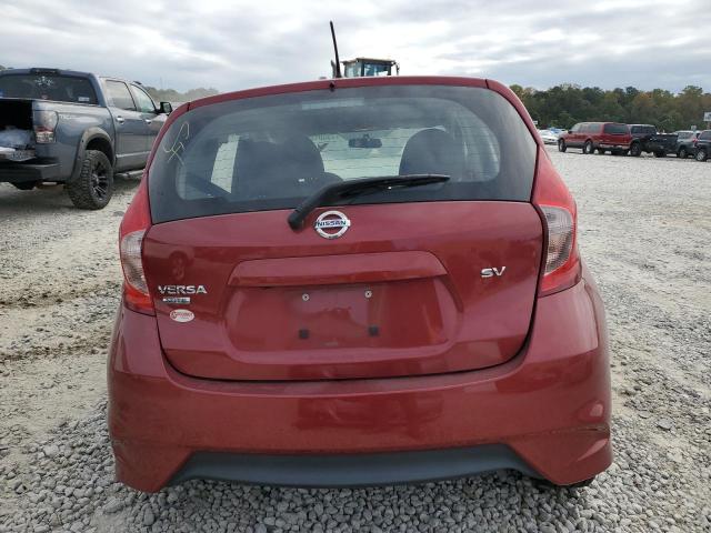 Photo 5 VIN: 3N1CE2CP2HL365848 - NISSAN VERSA 