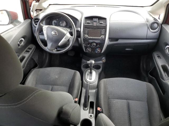 Photo 7 VIN: 3N1CE2CP2HL365848 - NISSAN VERSA 