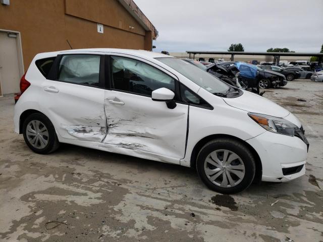 Photo 3 VIN: 3N1CE2CP2HL366689 - NISSAN VERSA NOTE 