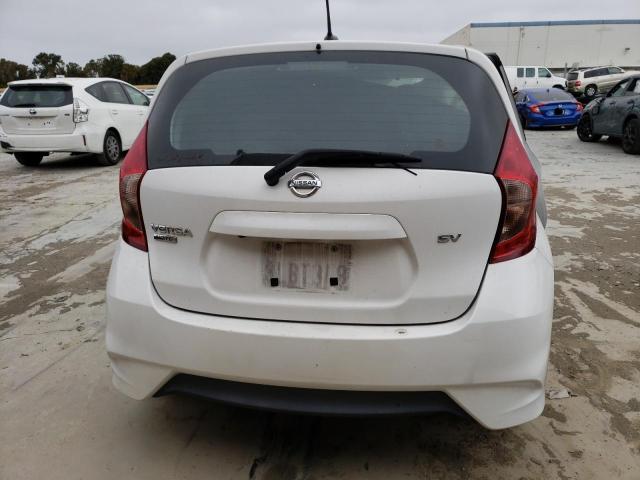 Photo 5 VIN: 3N1CE2CP2HL366689 - NISSAN VERSA NOTE 