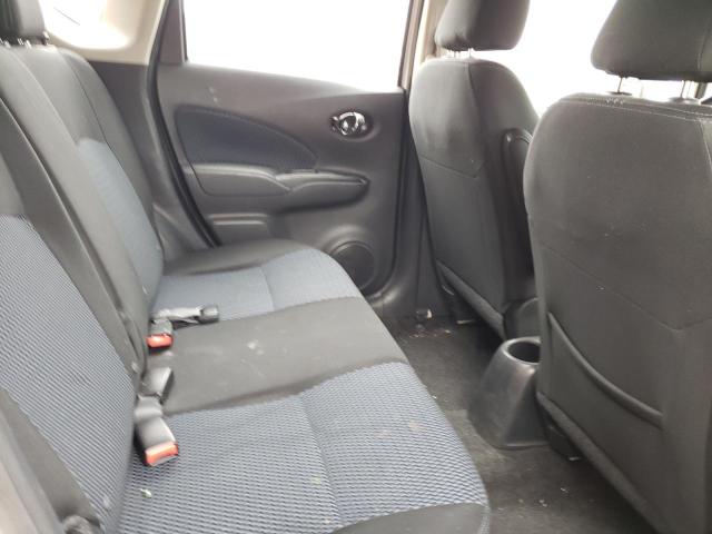 Photo 9 VIN: 3N1CE2CP2HL366689 - NISSAN VERSA NOTE 