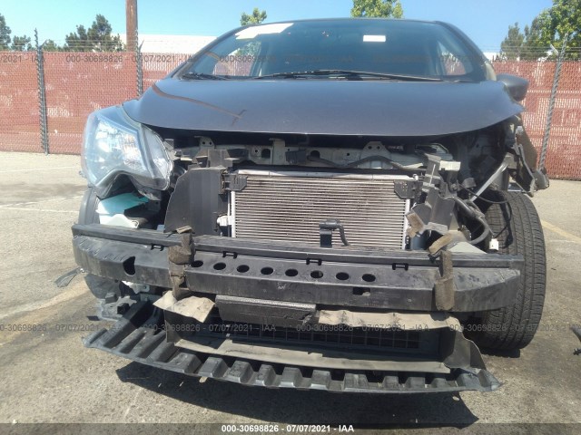 Photo 5 VIN: 3N1CE2CP2HL368684 - NISSAN VERSA NOTE 