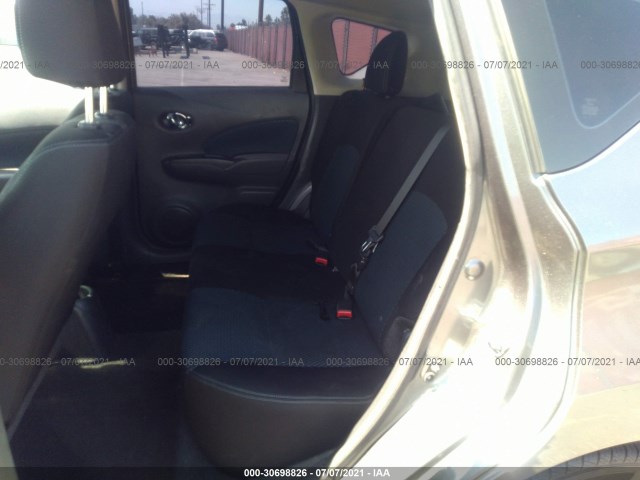 Photo 7 VIN: 3N1CE2CP2HL368684 - NISSAN VERSA NOTE 