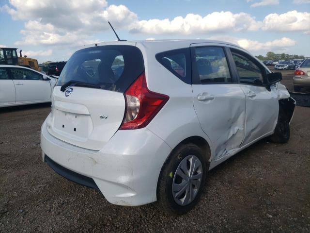 Photo 3 VIN: 3N1CE2CP2HL372234 - NISSAN VERSA NOTE 