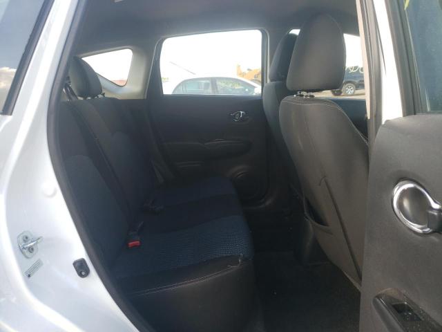 Photo 5 VIN: 3N1CE2CP2HL372234 - NISSAN VERSA NOTE 