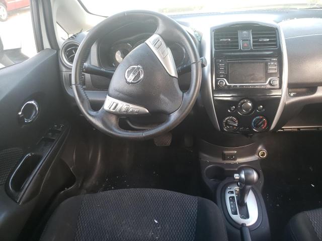 Photo 8 VIN: 3N1CE2CP2HL372234 - NISSAN VERSA NOTE 