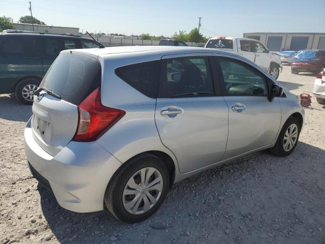 Photo 2 VIN: 3N1CE2CP2HL372489 - NISSAN VERSA 