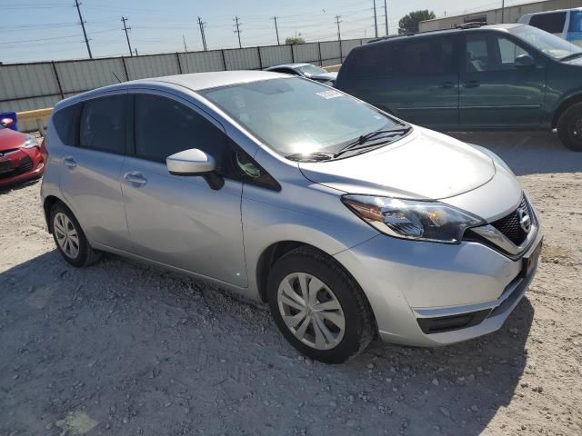 Photo 3 VIN: 3N1CE2CP2HL372489 - NISSAN VERSA 