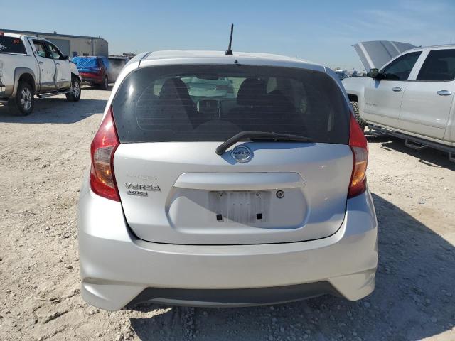 Photo 5 VIN: 3N1CE2CP2HL372489 - NISSAN VERSA 