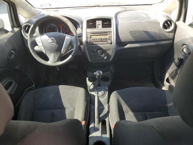 Photo 7 VIN: 3N1CE2CP2HL372489 - NISSAN VERSA 