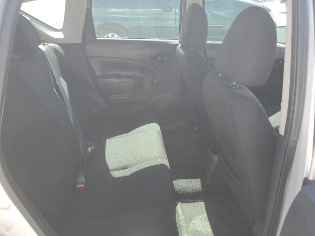 Photo 9 VIN: 3N1CE2CP2HL372489 - NISSAN VERSA 