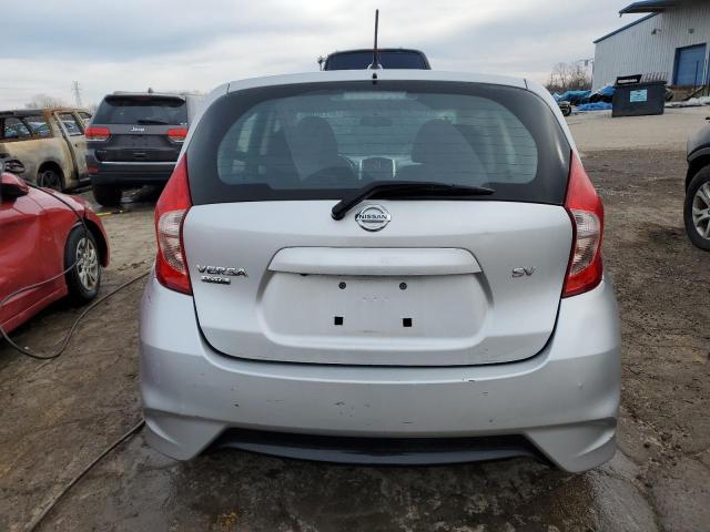 Photo 5 VIN: 3N1CE2CP2HL375196 - NISSAN VERSA 