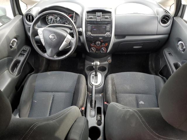 Photo 7 VIN: 3N1CE2CP2HL375196 - NISSAN VERSA 