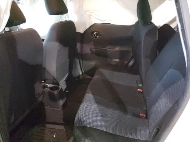 Photo 5 VIN: 3N1CE2CP2HL377384 - NISSAN VERSA NOTE 