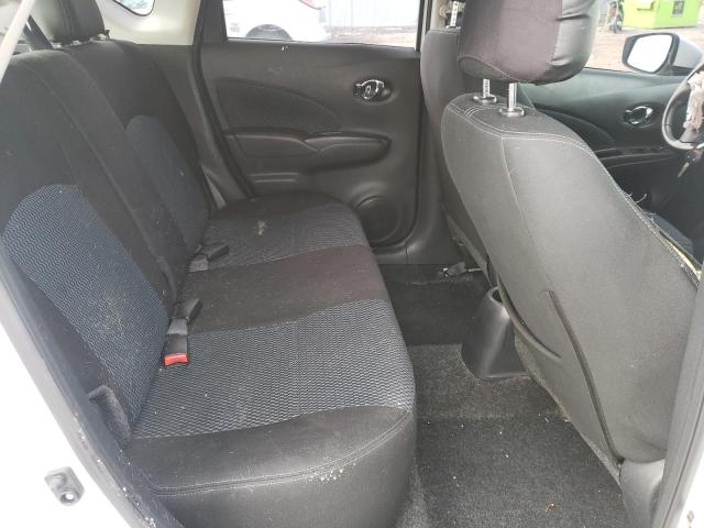 Photo 5 VIN: 3N1CE2CP2HL378437 - NISSAN VERSA NOTE 