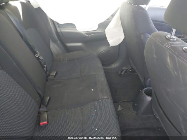 Photo 7 VIN: 3N1CE2CP2HL378468 - NISSAN VERSA NOTE 