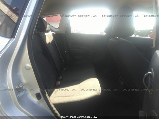 Photo 7 VIN: 3N1CE2CP2HL379586 - NISSAN VERSA NOTE 