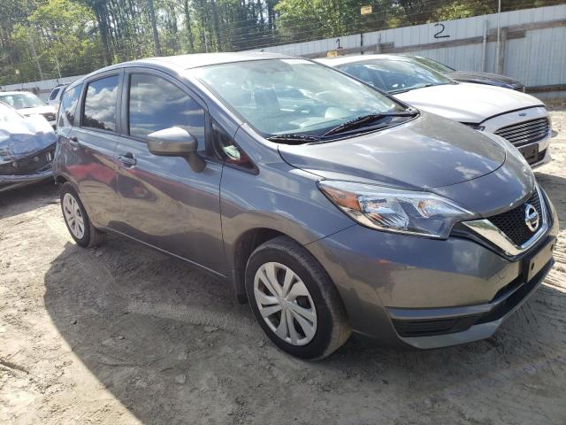 Photo 3 VIN: 3N1CE2CP2HL381855 - NISSAN VERSA NOTE 